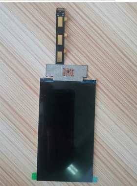 5.5寸2160*3840 4K LTPS LCD显示屏双MIPI接口