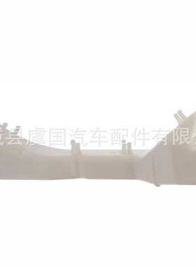 膨胀水壶19101PNB000 19101RZAA00 191015R1000