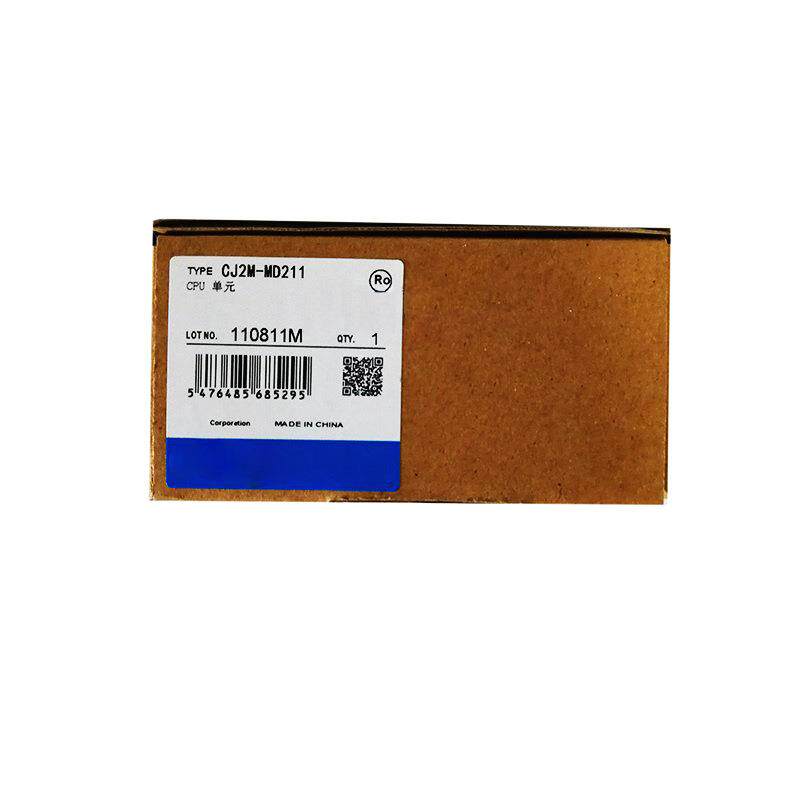 OMRON CJ1W-MAD42 C200AD003 CPU C200HE CQM1-PA206 电源模块