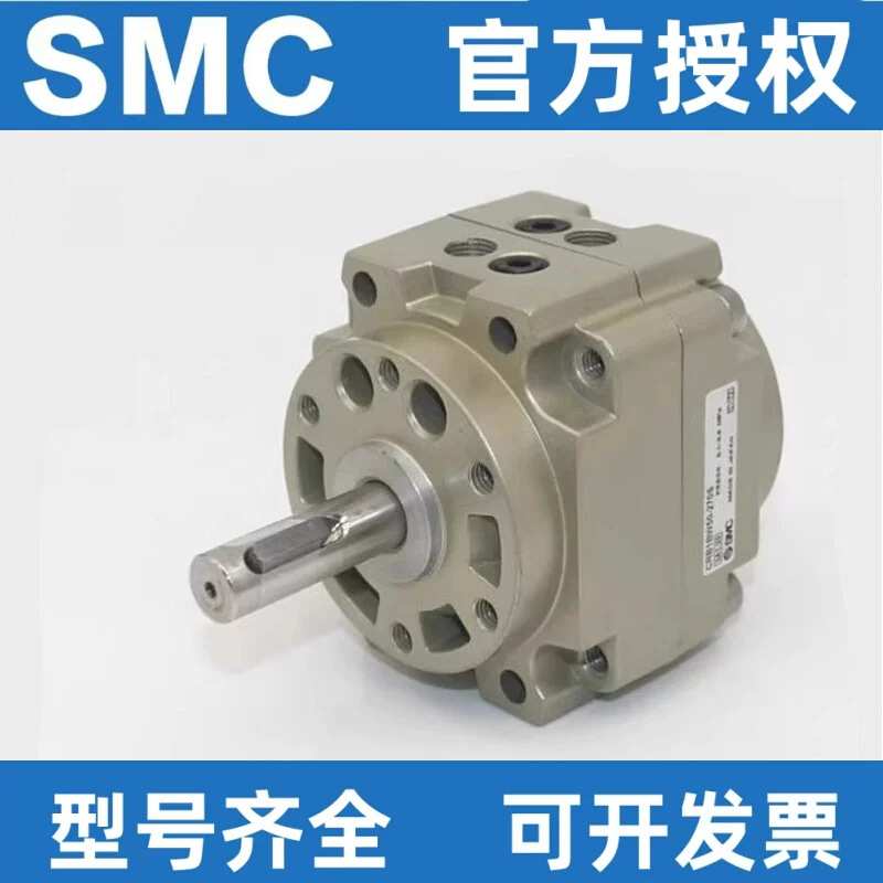 SMC大缸径标准气缸CS2B/CDS2B125/140/160-25/50/125/100/../1000