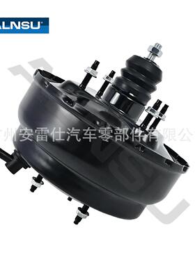 44610-05020 适用于丰田 ST191 CT190 AT19 刹车大力古