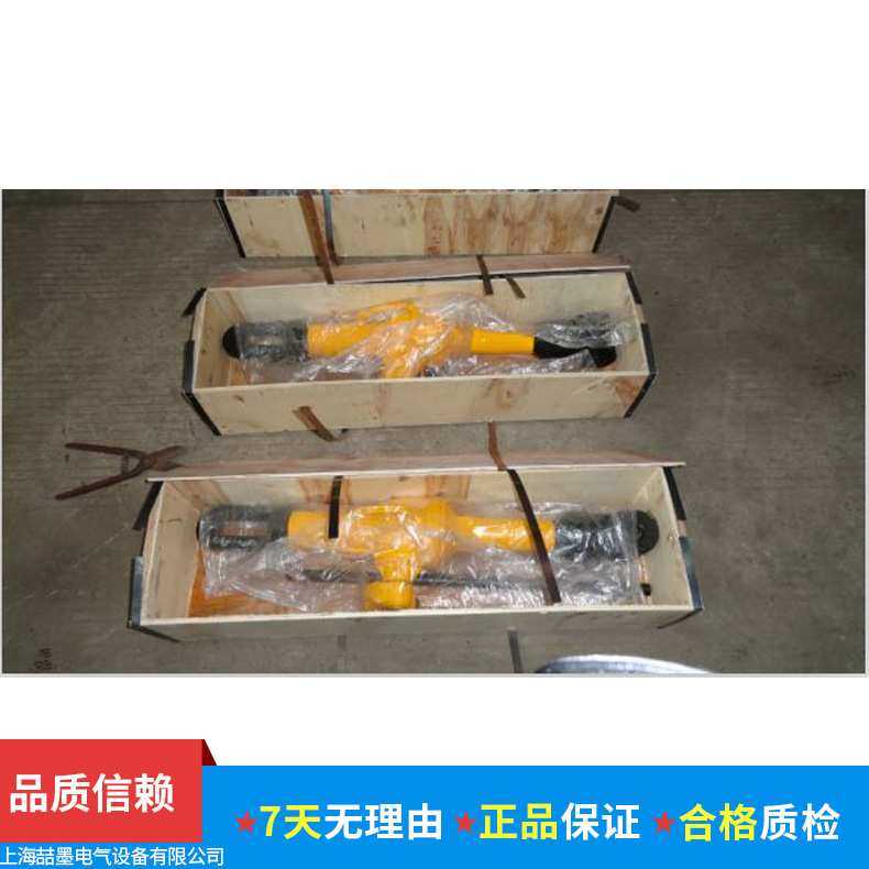 SML-12/22/32螺旋拉力机 LQL-12/22/32螺旋合拢器 螺旋拉伸试验