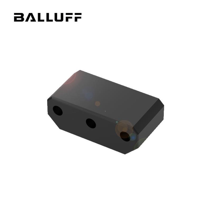 巴鲁夫BAM014M适用于型材结构的位置指示器BTL5-P-3800-2现自复位