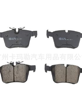 适用奔驰C级W205敞篷车A205C级轿跑车C205 0084201420 0084201320