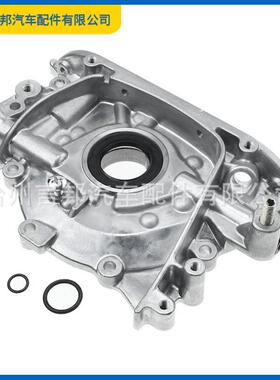 16100-82821 16100-82822 16100-82825 16100-82827 16100-82829