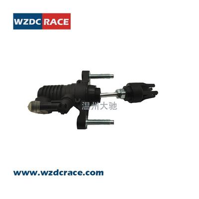 离合器总泵离合器泵丰田海拉克斯 VIGO31420-0K012 31420-0K013