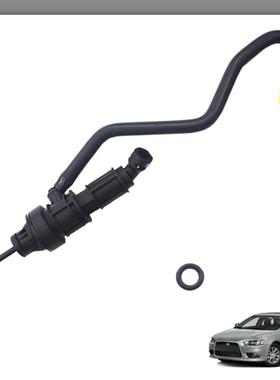 2345A025,2345A027,2345A028,2345A041,MN100486,MN100487,2182Z2