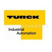 图尔克（TURCK）BI4-M12-AN6X-H1141