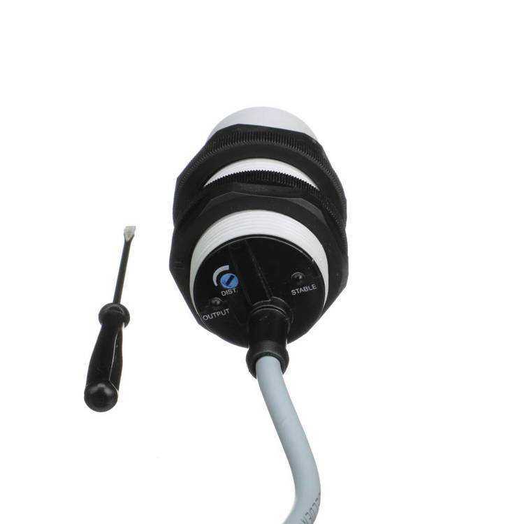 瑞士佳乐电感式接近开关IA08BSF15PO3279直流三线PNP常开传感器,模玩/动漫/周边/娃圈三坑/桌游,模型制作工具/辅料耗材,淘宝优惠券,粉丝福利购,淘宝优惠卷