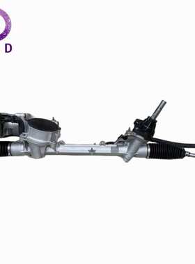 新电动转向机构 方向机总成5WK67006 1675959380适用标致3008P84E