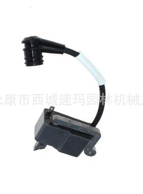 割草机配件高压包A411000110 Ec--ho SHC-260