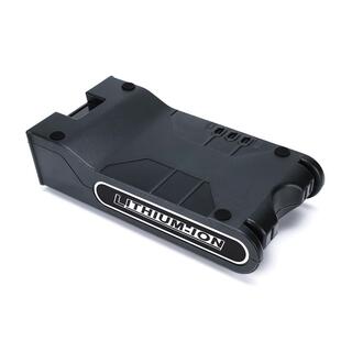 适用鲨客Shark 25.2V XBAT200 IC205 IF201 Ionflex吸尘器电池ION