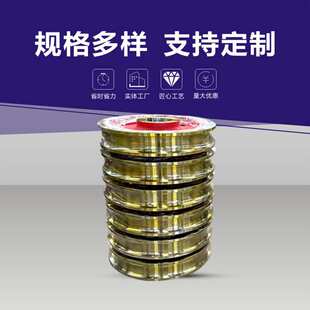 电动平车配件 无轨平板车行车轮组带电机的主动轮聚氨酯包胶轮