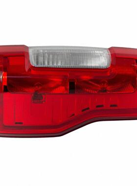 适用于福特2017-2022 F250 尾灯 HC3Z13405D HC3Z13404D