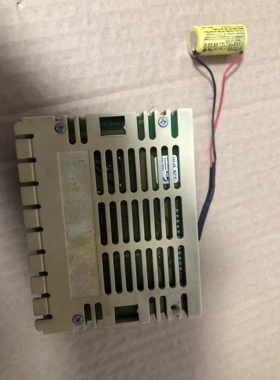 DCP082 CPU SIGMATEK DIAS CPU082