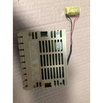 DCP082 CPU SIGMATEK DIAS CPU082