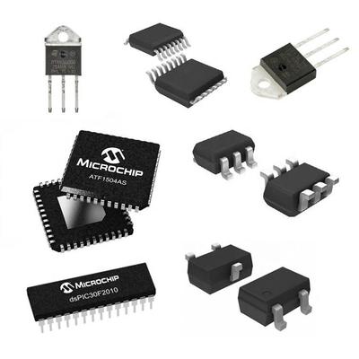 88E1780-A0-LKJ2C000 封装：QFP-128集成电路(IC)