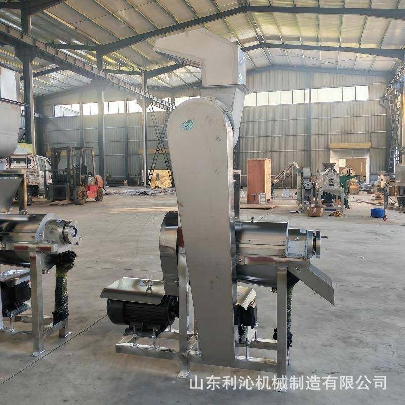 厂家供应生姜破碎榨汁机梨子石榴西红柿螺旋压榨机果蔬榨汁机,清洗/食品/商业设备,其他食品加工设备,淘宝优惠券,粉丝福利购,淘宝优惠卷