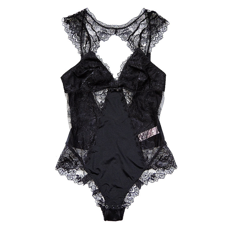 Sous-vêtement minceur sexy - Ref 708203 Image 1