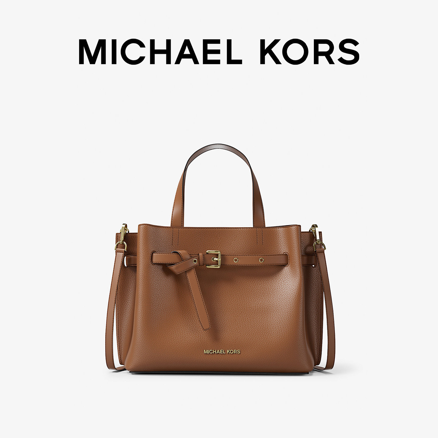 MichaelKorsEMILIA手提包