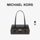 新年礼物 Michael Kors新款 女包官方正品 轻奢休闲单肩包
