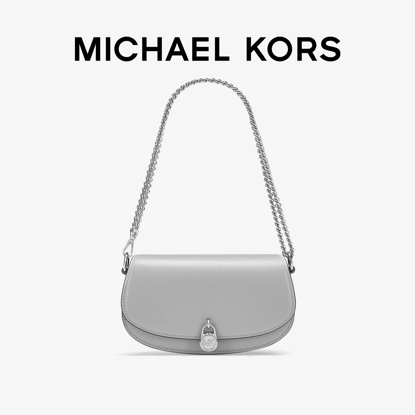 MichaelKorsMILA斜挎包
