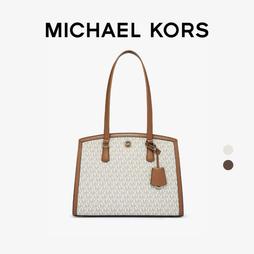 MichaelKorsCHANTAL托特包