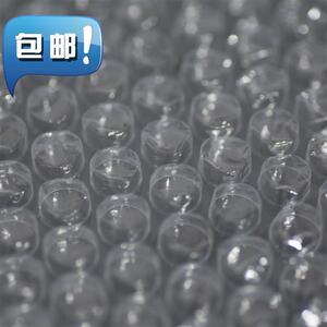 新款新品气泡膜卷装加厚防震防55摔泡泡垫快递打包泡沫气垫气