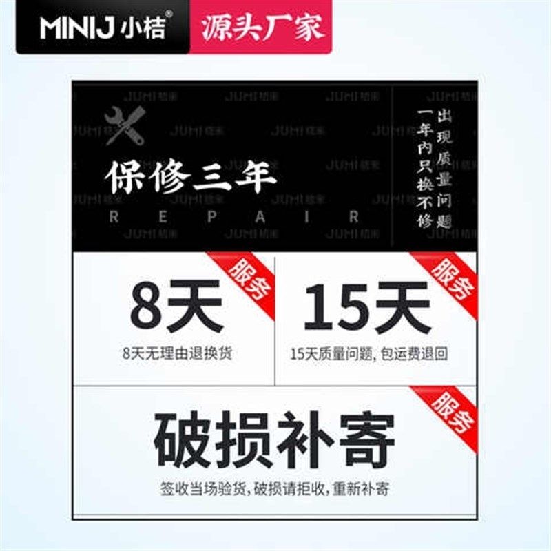 小桔奶茶封口机商l用奶茶店手动手压封口机豆浆塑料纸杯封杯机