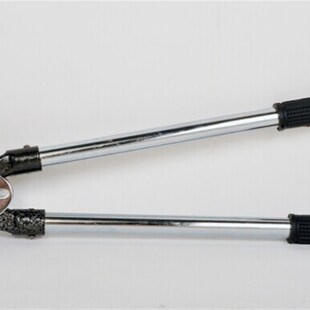 铁皮打包机 19mm 铁皮打包机钳子 钢带打包机钳 f手动夹扣捆扎机