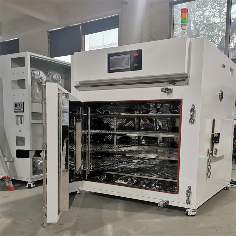 厂家非标制作高温烘箱工业烘箱微电脑控制数显可编程大型烘箱