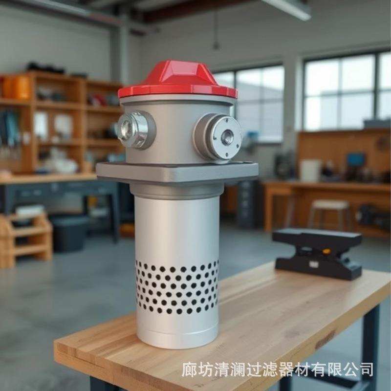 替代黎明回油过滤器RFA-25X30LRFA-40X5LRFA-40X10LRFA-40X20L