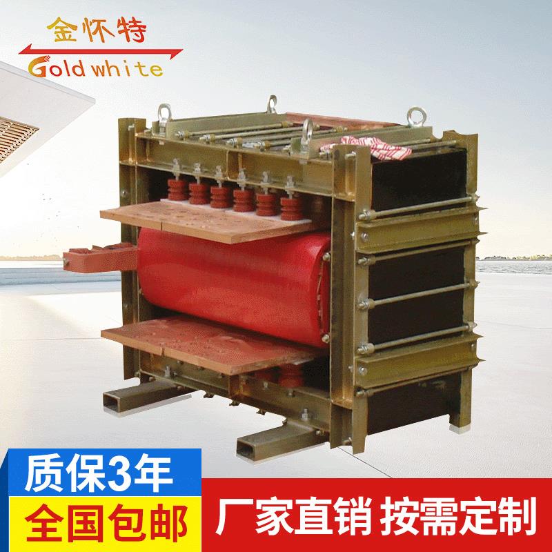 专业提供单相大电流变压器AFDG-40000A价格实惠