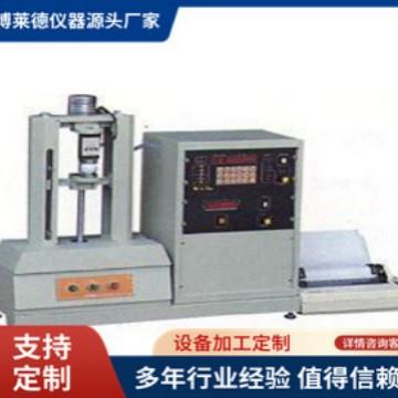 高尔夫球耐压试验机乒乓球压力测试仪球抗压仪售后无忧质量保证