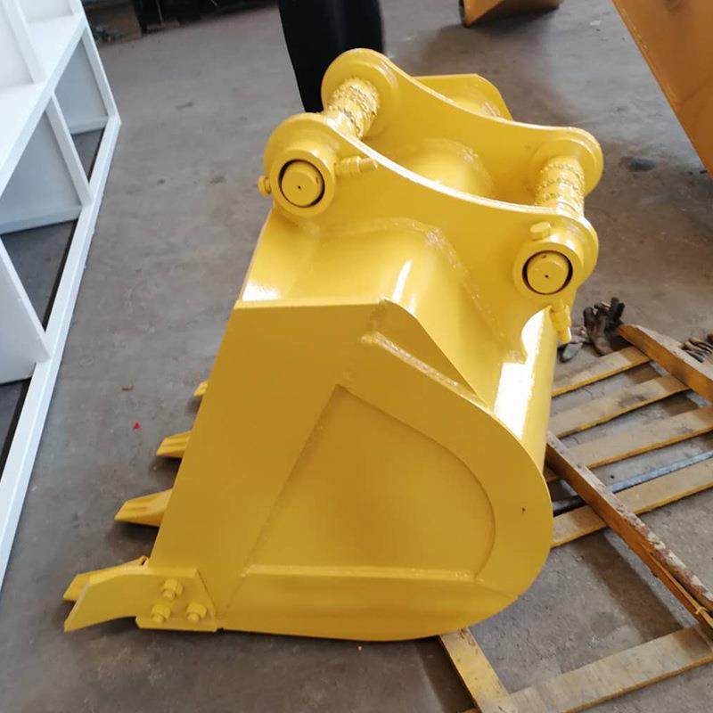 小型挖掘机土方岩石铲斗1.2方工程挖机配件标准清淤挖斗,搬运/仓储/物流设备,其他起重搬运设备,淘宝优惠券,粉丝福利购,淘宝优惠卷