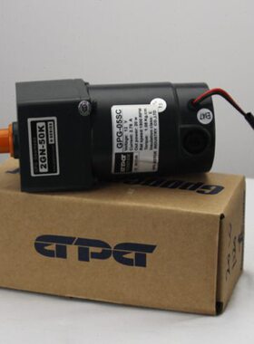 24VP/有50W减速邦/2GW15/0-电机刷K-20可调流/台W12VG5S20G直N