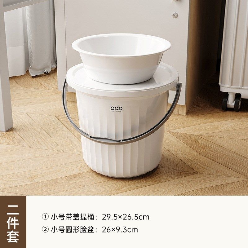 开学好物大学生军训n神器男女生初高中住校生宿舍生活用品大全