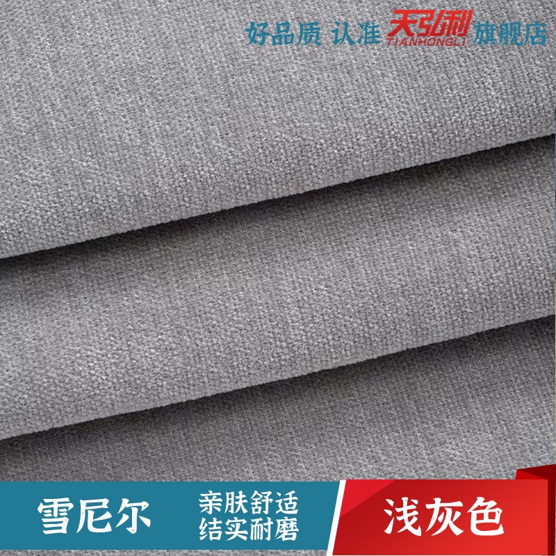 定做沙发坐垫50D高密度海绵订制60D加厚加硬红R实木飘窗软座垫异