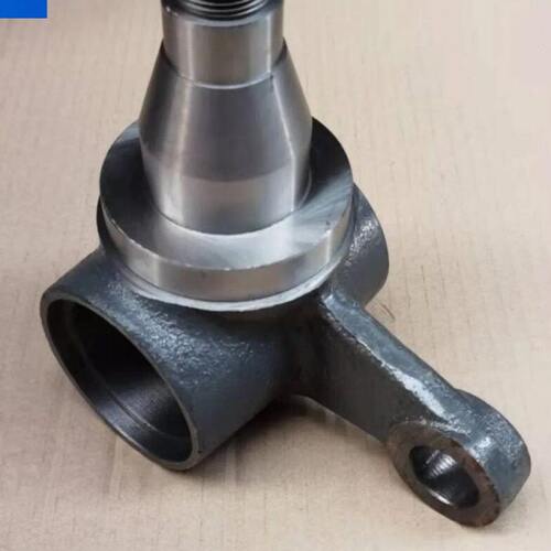 吨向节 合力3.5合力叉车0/转TK35角后 K3轴2羊桥新款叉车3//