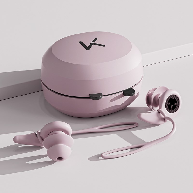 德国游泳耳c塞防水不隔音专业防中耳炎带绳防掉防进水神器洗头澡