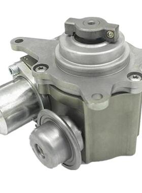 高压油泵 13517573436 13517588879