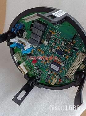 罗托克ROTORK主板操作板 rotork47099-04驱动装置rotork47099-04