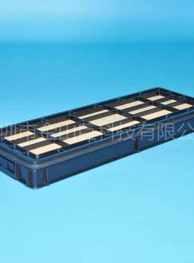 空气滤清器 蜂窝空滤AF55308 5261251 PA31003 1404316070926