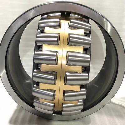 三类MB轴承制造厂 22348MBW33C3 外贸专用轴承大