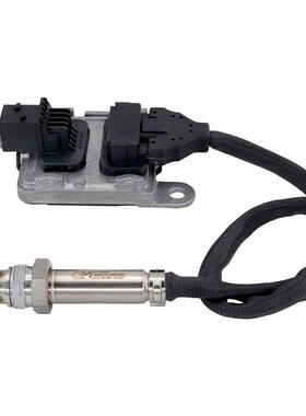 NOx Sensor 4326872 4326872RX 5WK9 6749B 5WK96749A 适用康明斯