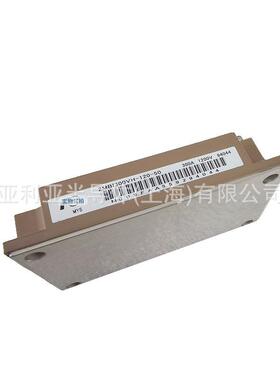 6MBP25VFN120-50 6MBP25VDA120-50 6MBP25TEA120 高压IGBT 半导体