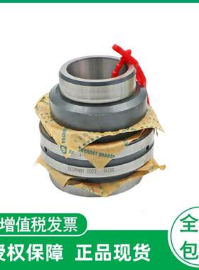 德国丝杠轴承 ZARN2052-L-TV ZARN2062-L-TV滚针推力滚子轴承