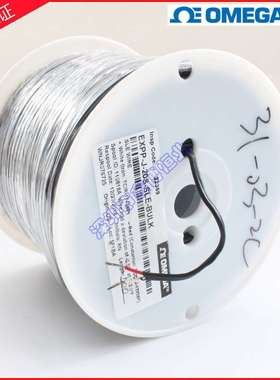 EXFF-J-16_20_24-25_50_100_200_500_1000热电偶延长线奥米佳补偿