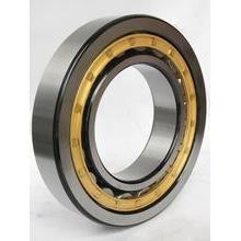 HRB轴承高转速 NF234 12234 供应HRB总厂圆柱滚子轴承