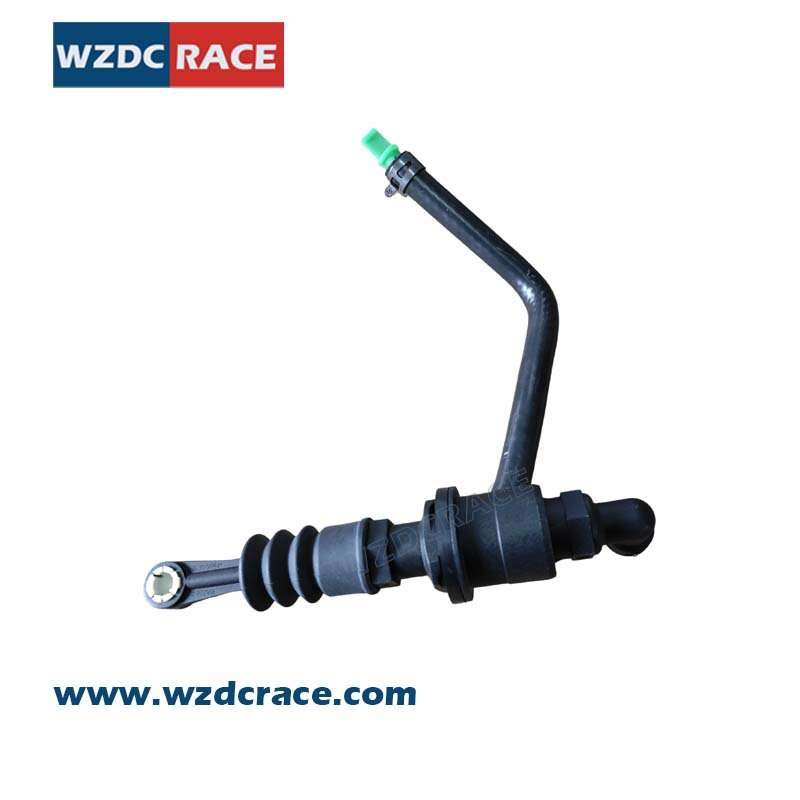 离合器总泵clutch master 离合器主缸刹车泵制动泵41610-T9000